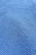 Gilet Tex