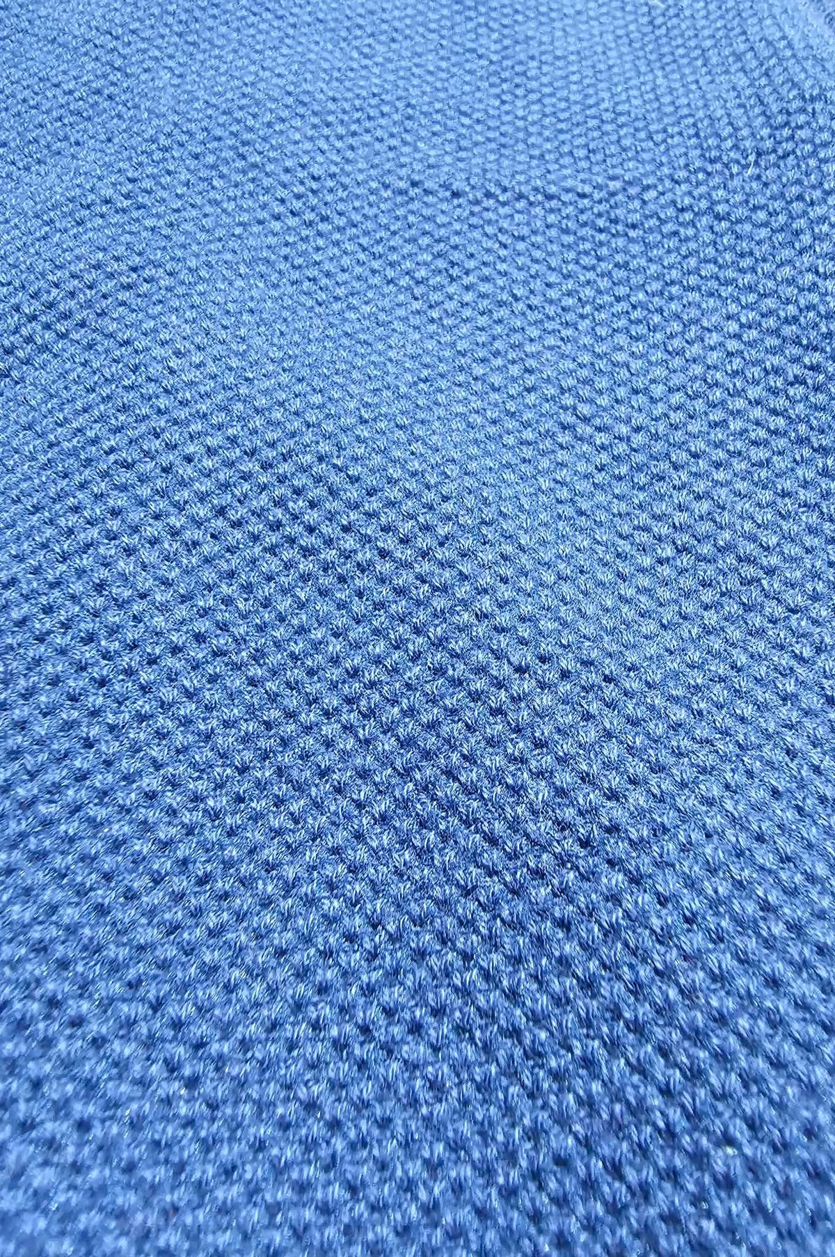 Gilet Tex
