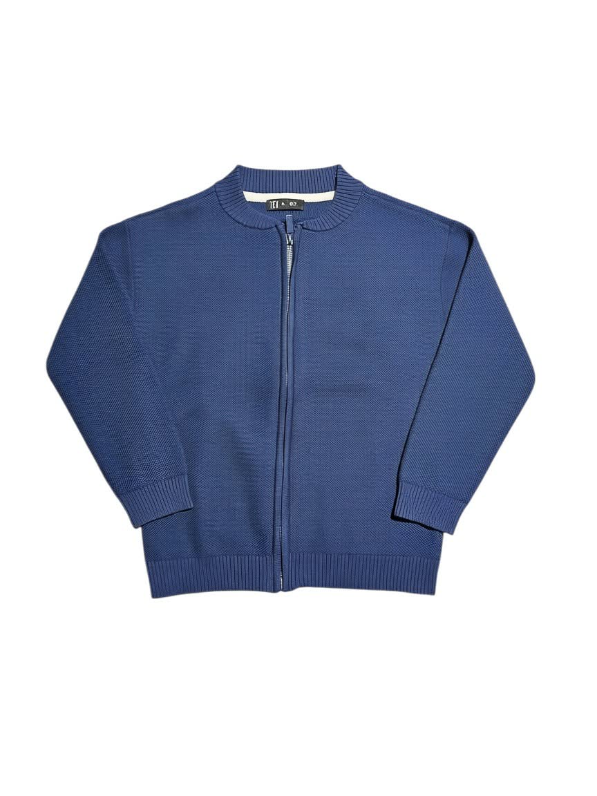 Gilet Tex
