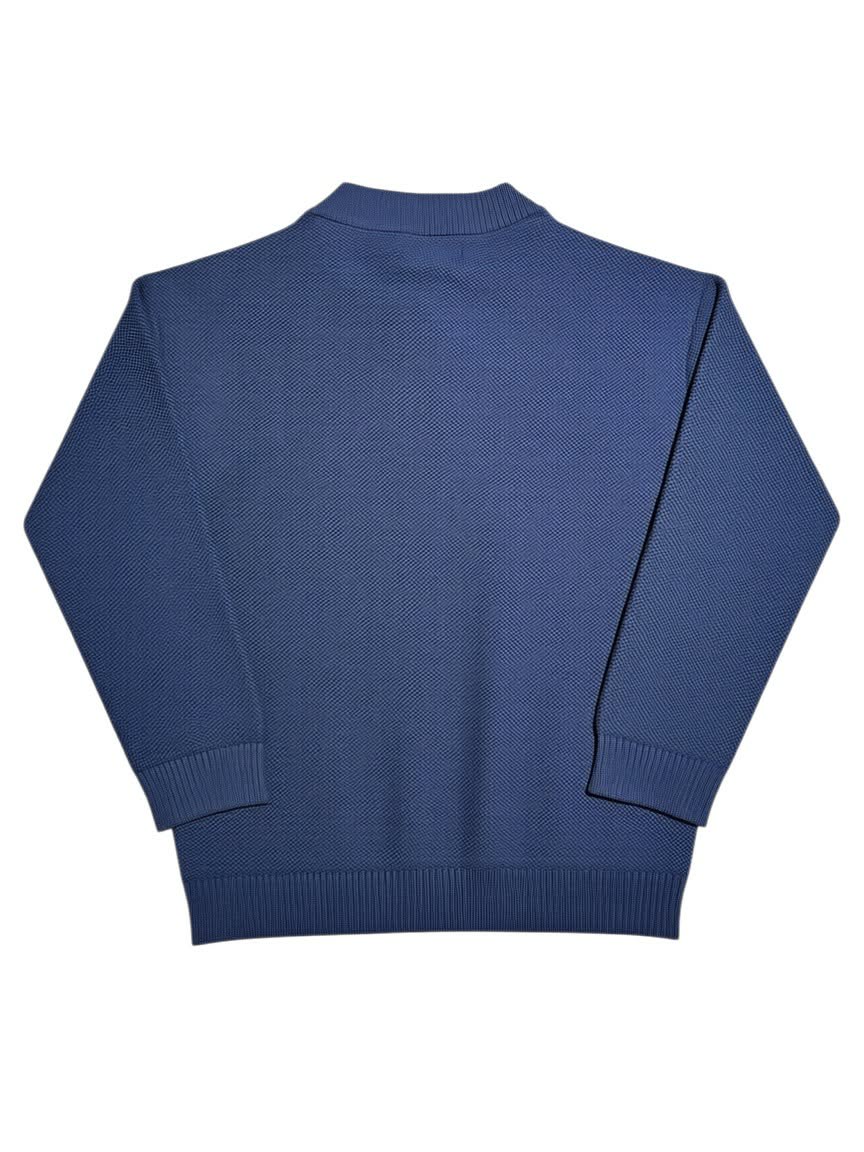 Gilet Tex