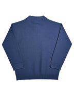 Gilet Tex