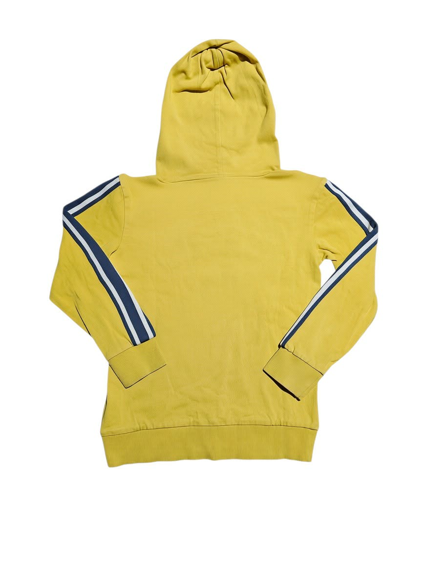 Sweat Tape à l'oeil