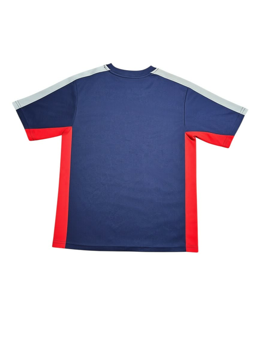 Maillot équipe de France