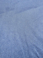 Maillot équipe de France