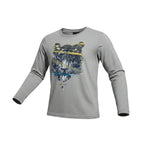 T-Shirt IKKS