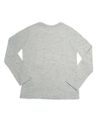 T-Shirt IKKS