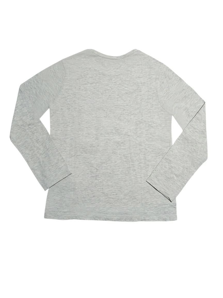 T-Shirt IKKS