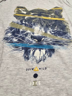 T-Shirt IKKS