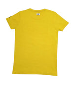 T-Shirt Petrol