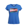 T-Shirt Tommy Hilfiger