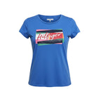 T-Shirt Tommy Hilfiger