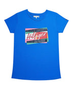 T-Shirt Tommy Hilfiger