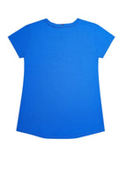 T-Shirt Tommy Hilfiger