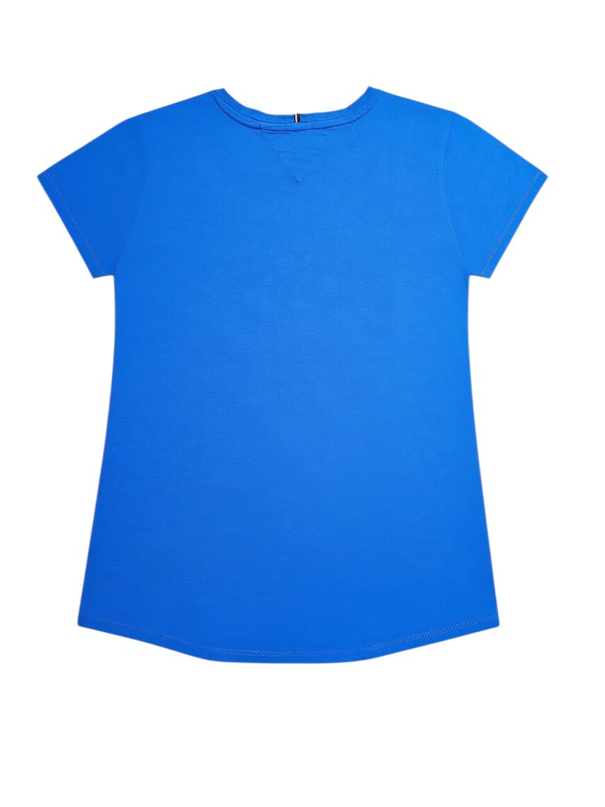 T-Shirt Tommy Hilfiger