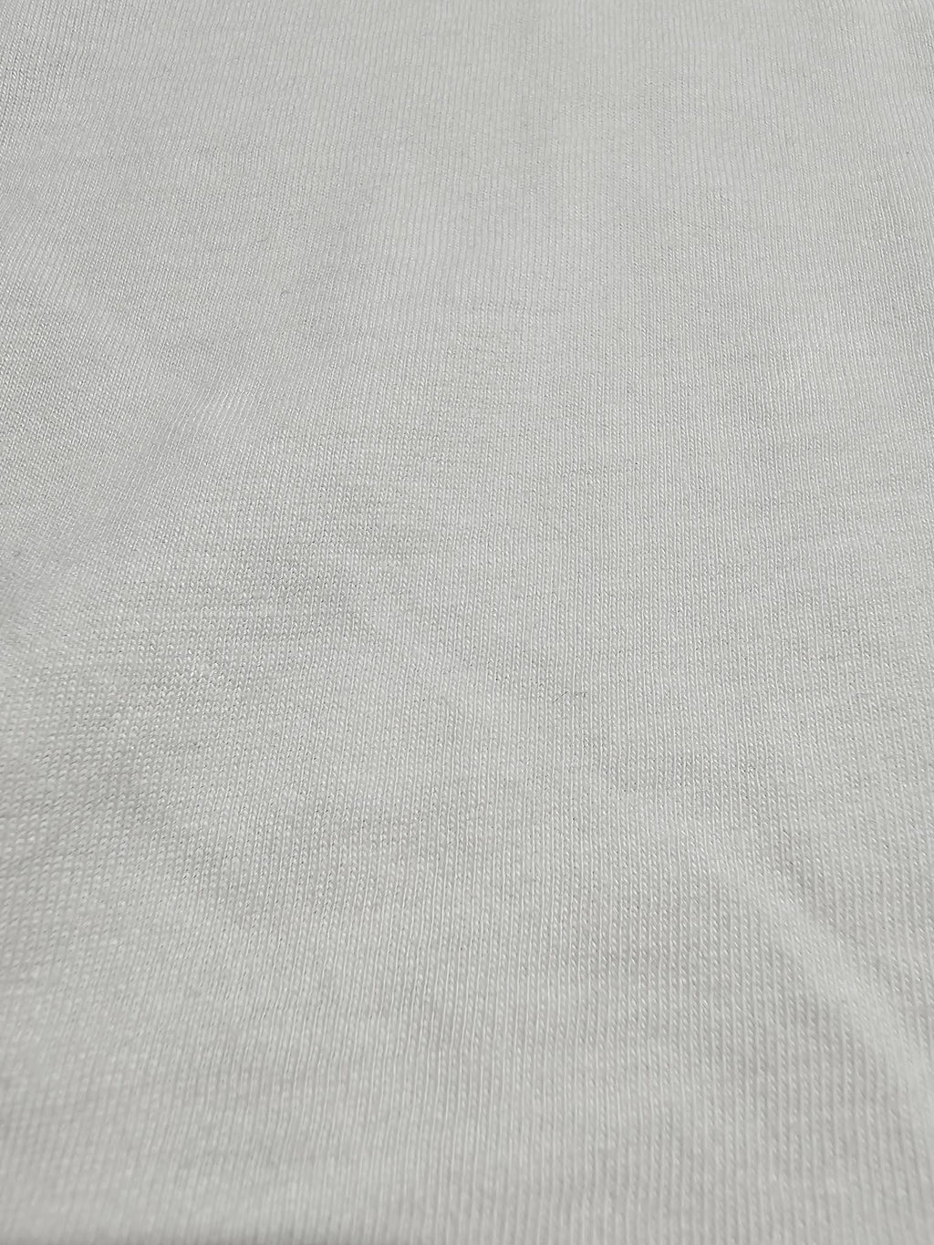 T-Shirt H&M Nasa manche longue