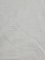 T-Shirt H&M Nasa manche longue