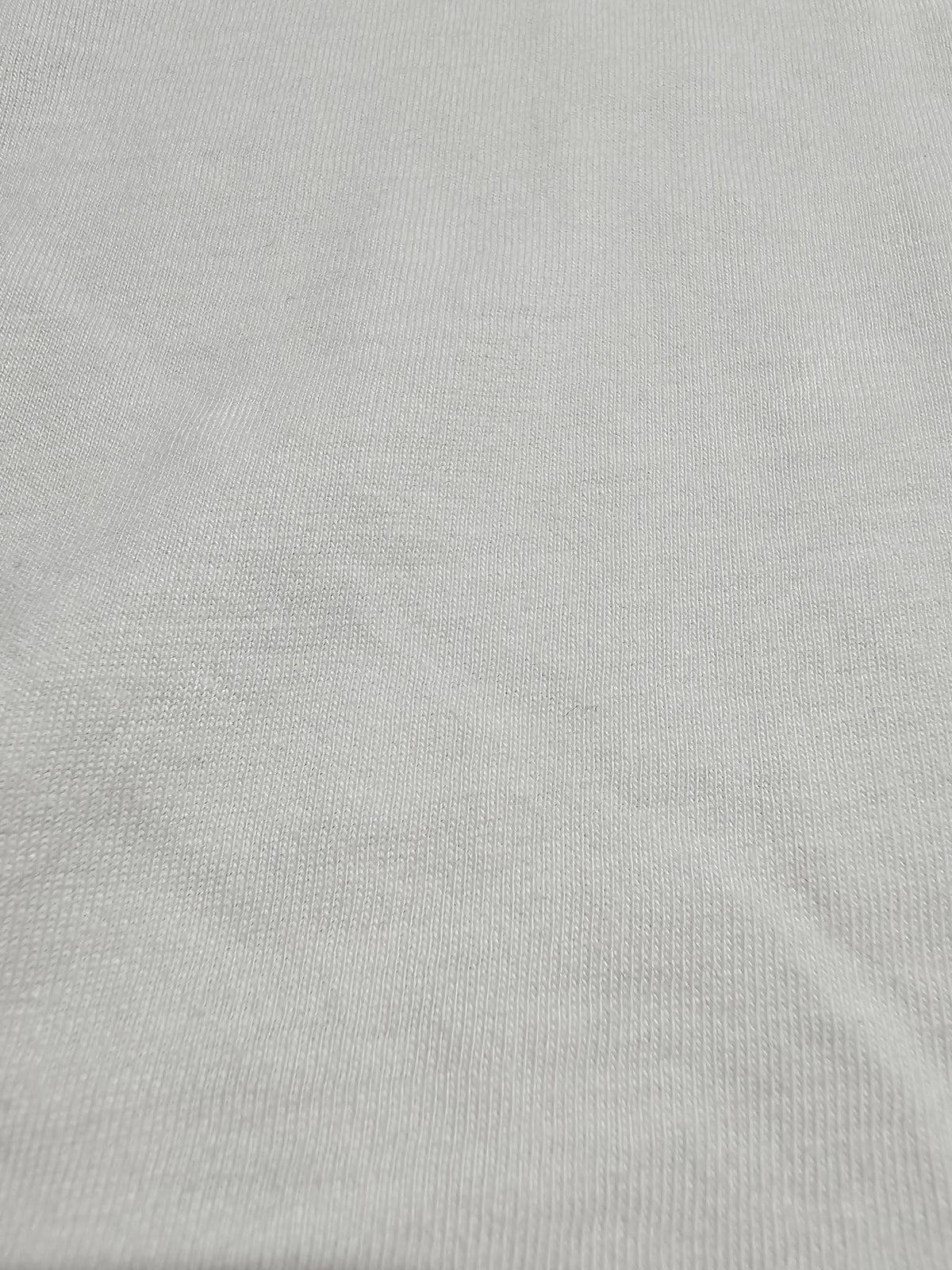 T-Shirt H&M Nasa manche longue