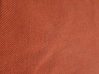 Polo J&Joy Belgium Red