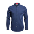 Chemise Tommy Jeans