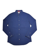 Chemise Tommy Jeans