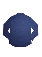 Chemise Tommy Jeans