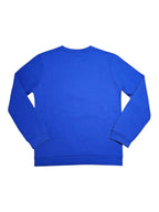Pull Noel Clockhouse by C&A
