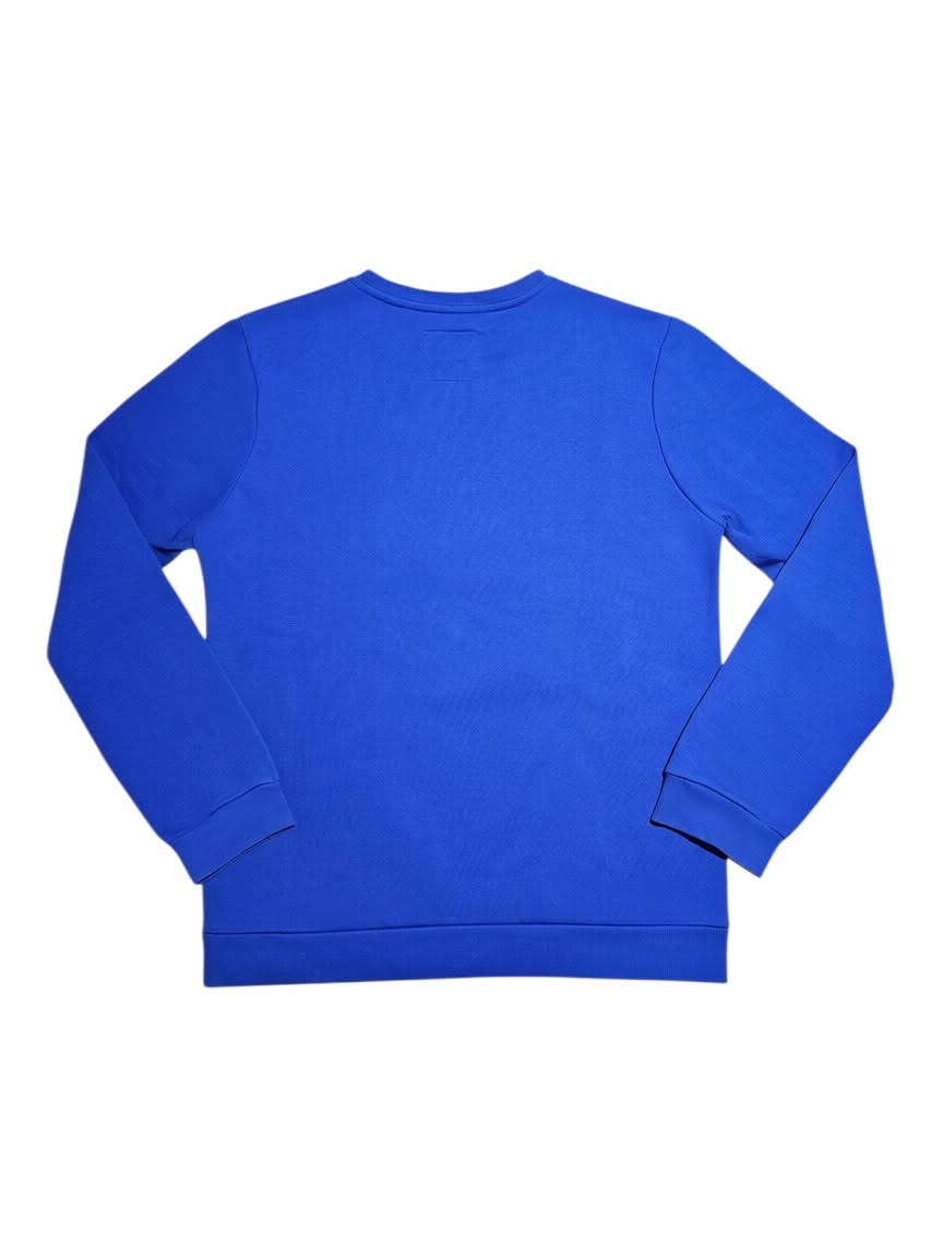 Pull Noel Clockhouse by C&A