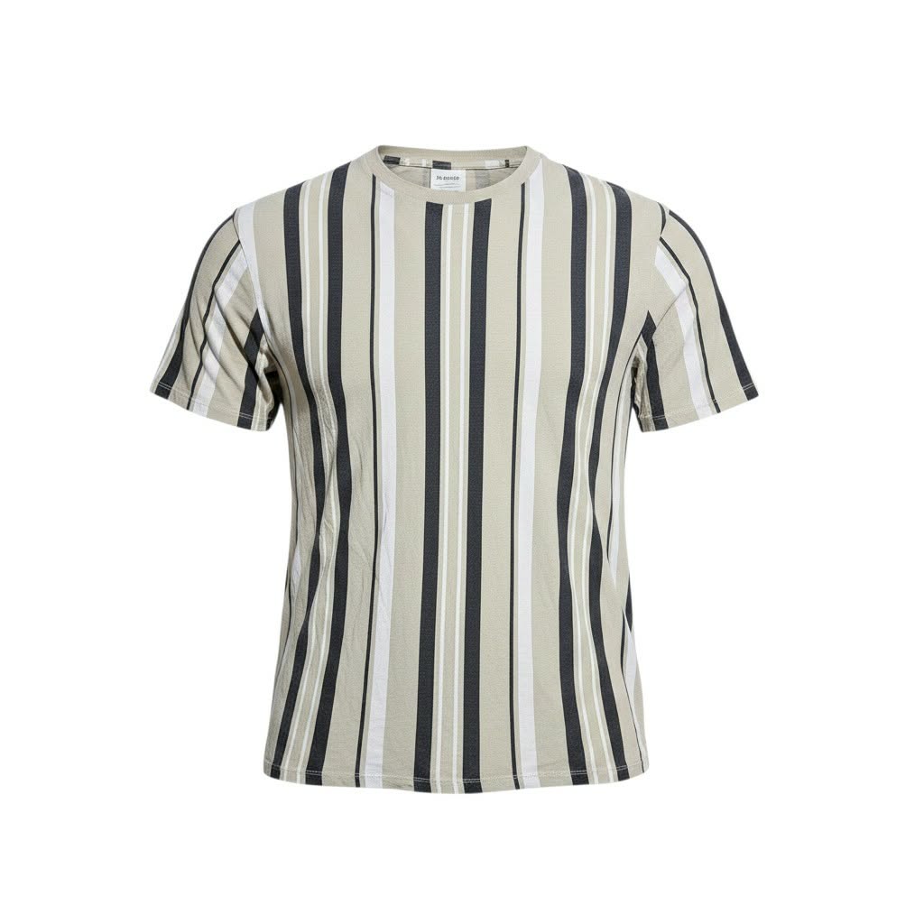 T-Shirt Pull&Bear