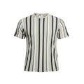 T-Shirt Pull&Bear