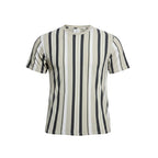 T-Shirt Pull&Bear