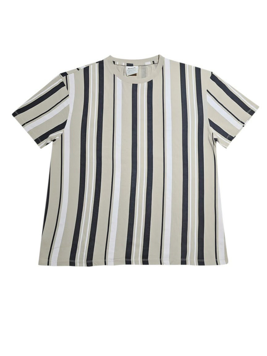 T-Shirt Pull&Bear