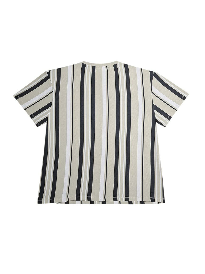 T-Shirt Pull&Bear