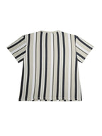T-Shirt Pull&Bear