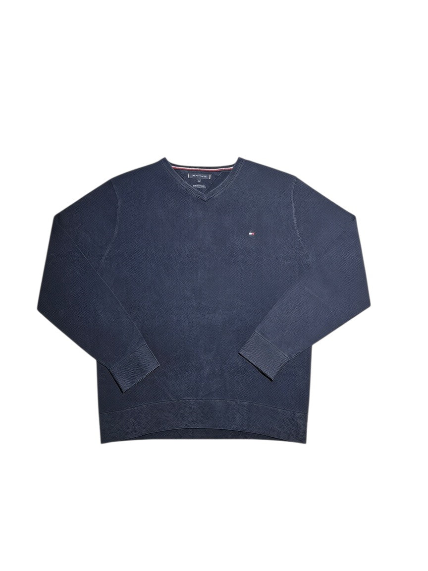 Pull Tommy Hilfiger