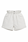 Short Kiabi
