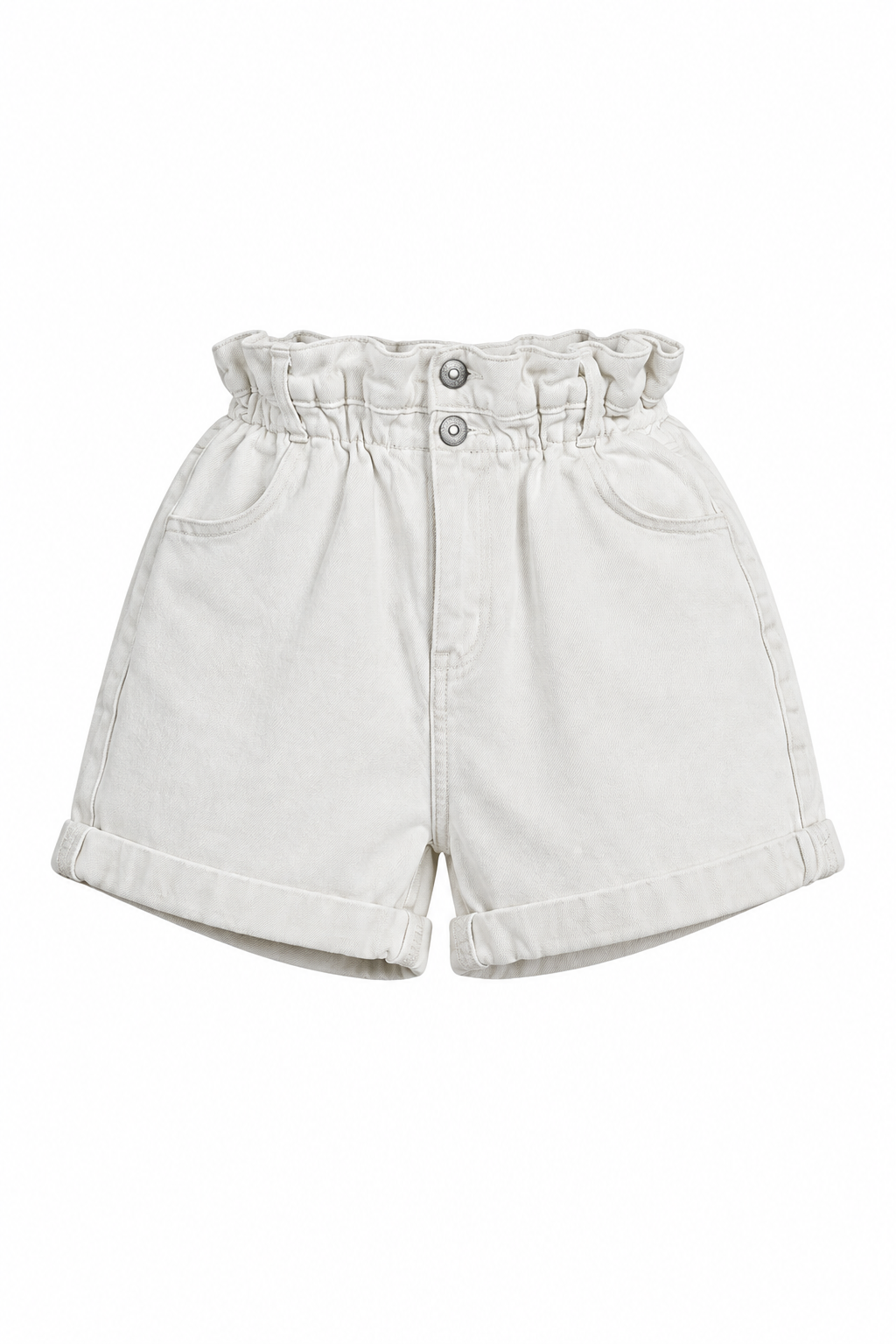 Short Kiabi