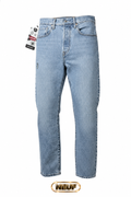 Jeans Levi's 501