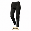 Pantalon Jin Yu Ya Qi