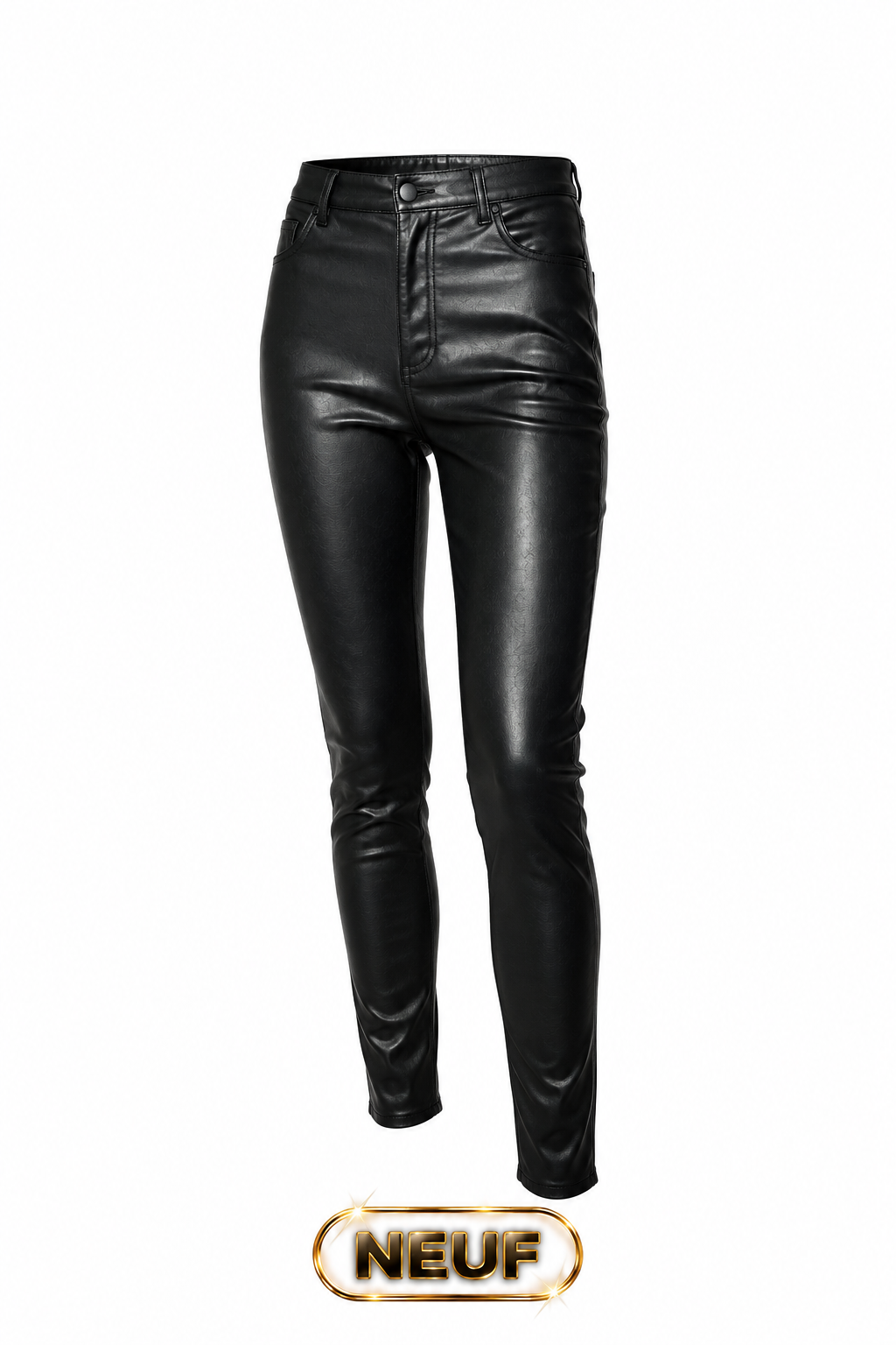 Pantalon Zara