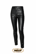 Pantalon Zara