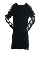 Robe Superdry