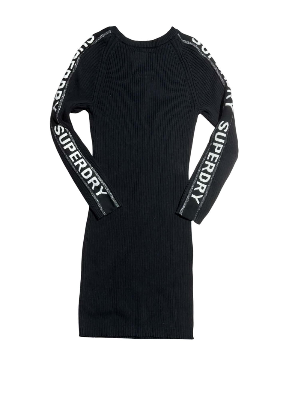 Robe Superdry