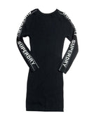 Robe Superdry