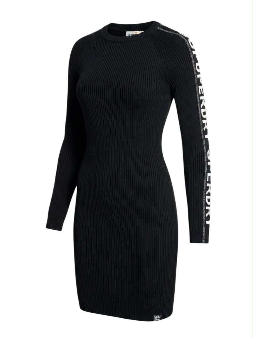 Robe Superdry