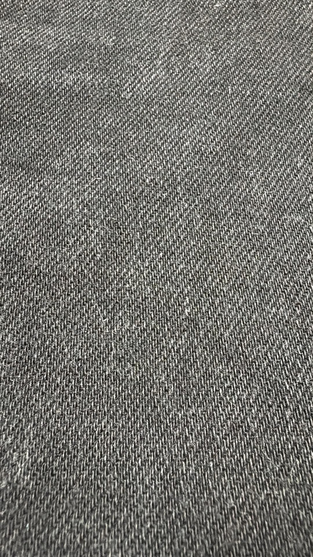 Jean Carhartt