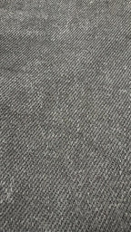 Jean Carhartt