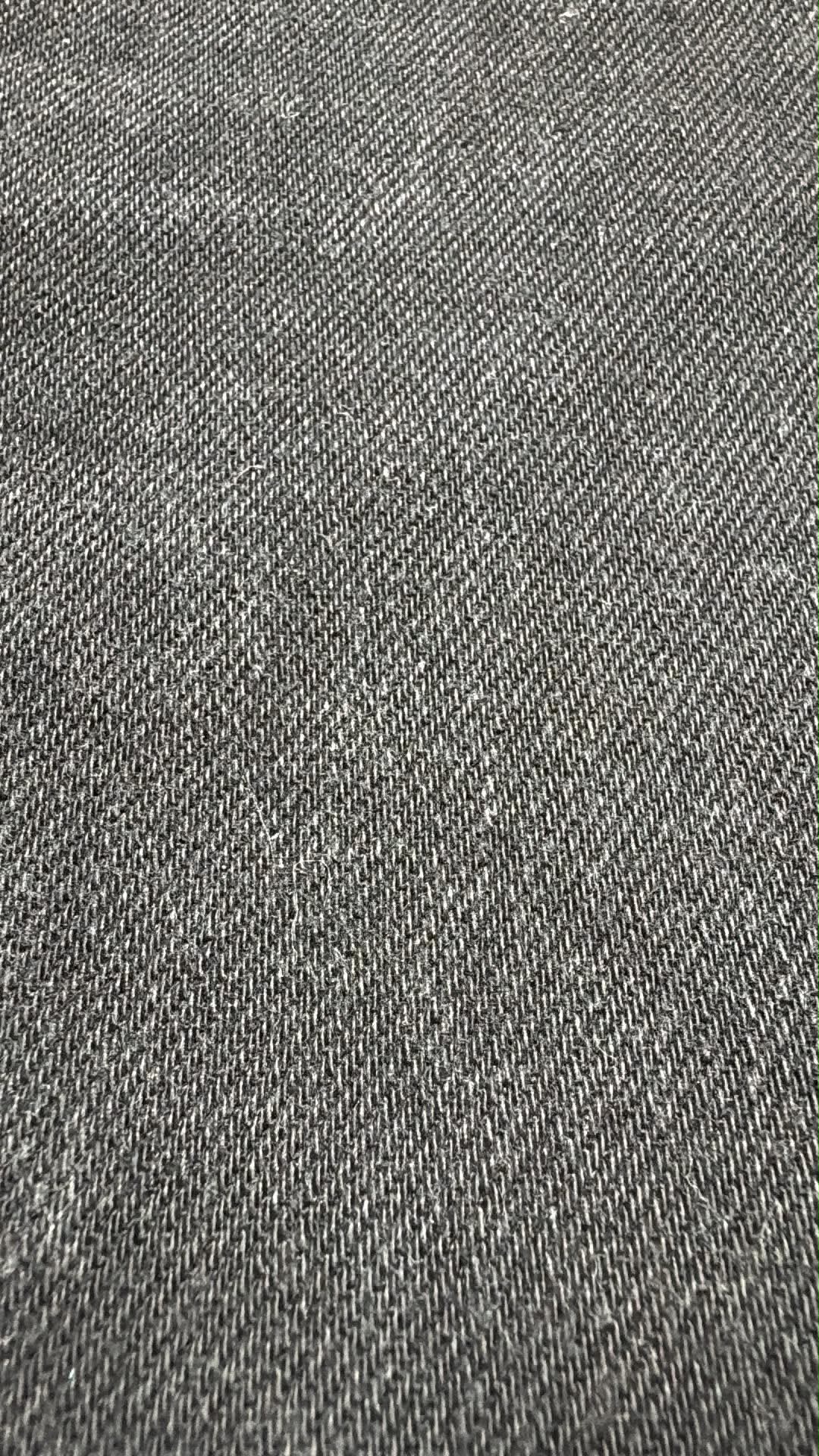 Jean Carhartt