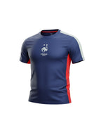 Maillot équipe de France