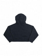 Pull Croc Top Adidas