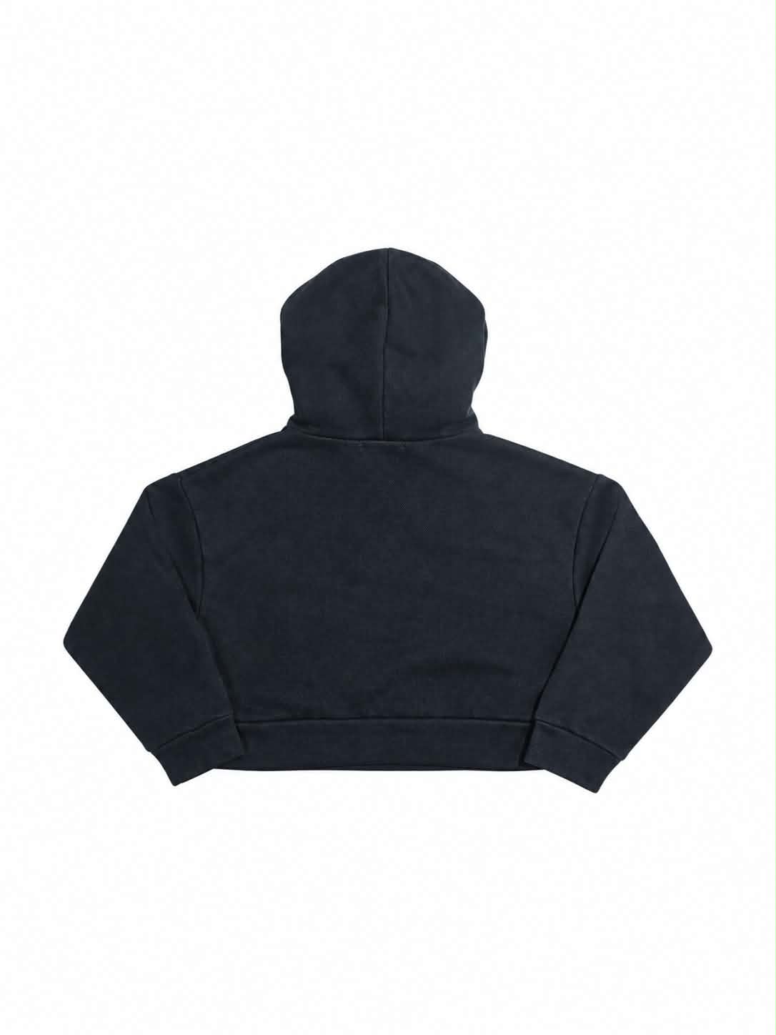 Pull Croc Top Adidas